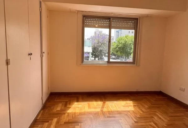 photo_2025-11-26_12-21-34