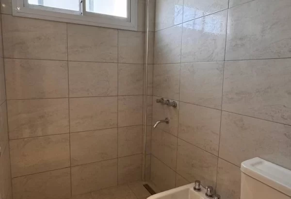 photo_2025-11-26_12-21-35