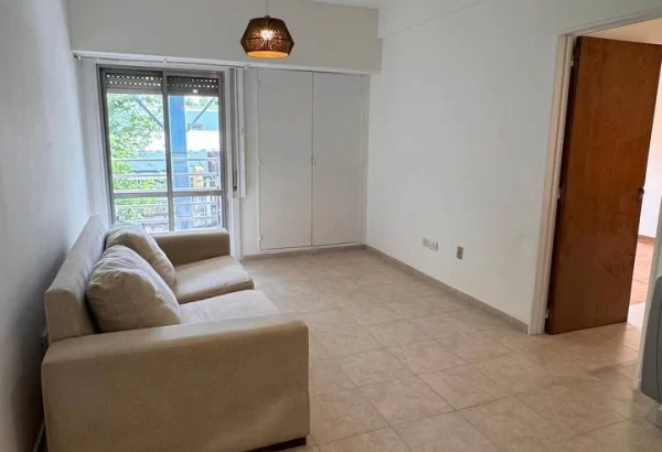 photo_2025-11-26_12-21-36 (2)