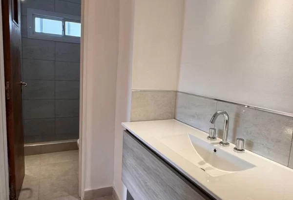 photo_2025-11-26_12-21-36