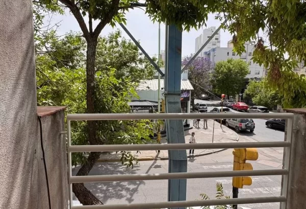 photo_2025-11-26_12-21-38