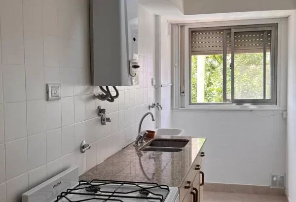 photo_2025-11-26_12-21-39