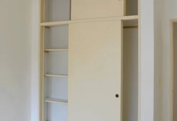 photo_2025-11-27_10-15-48