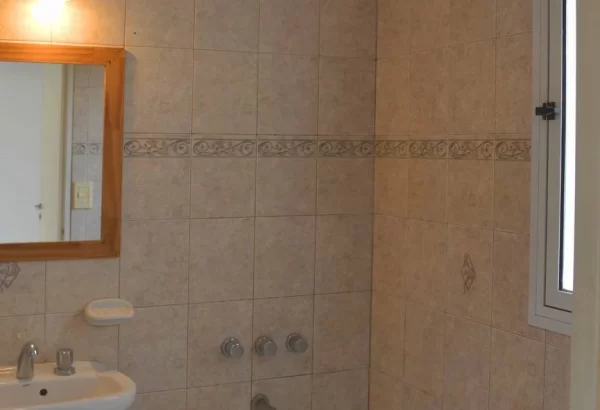 photo_2025-11-27_10-15-49 (2)