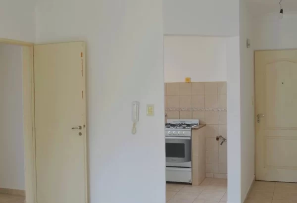 photo_2025-11-27_10-15-49