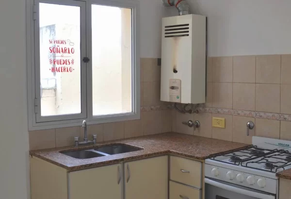 photo_2025-11-27_10-15-50 (2)