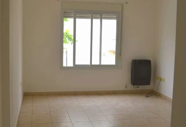 photo_2025-11-27_10-15-50