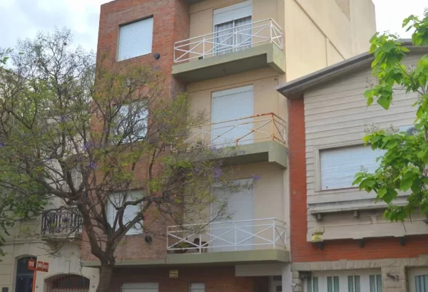 photo_2025-11-27_10-15-51