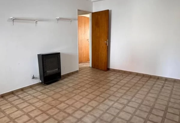 photo_2025-12-01_15-39-00