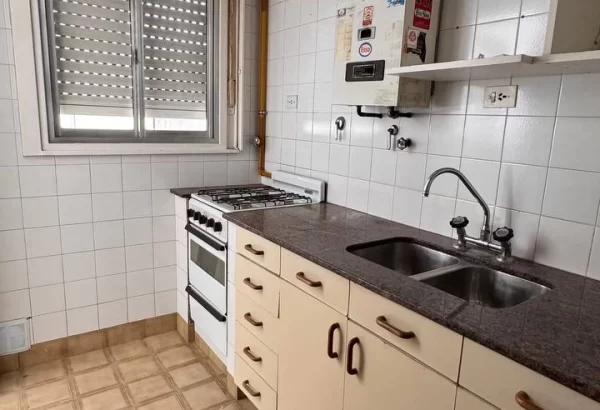 photo_2025-12-01_15-39-01