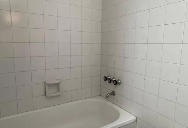 photo_2025-12-01_15-39-02