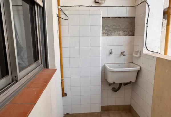 photo_2025-12-01_15-39-03