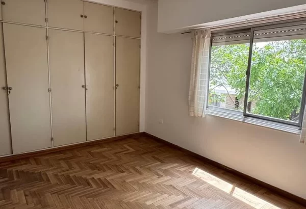 photo_2025-12-01_15-39-04