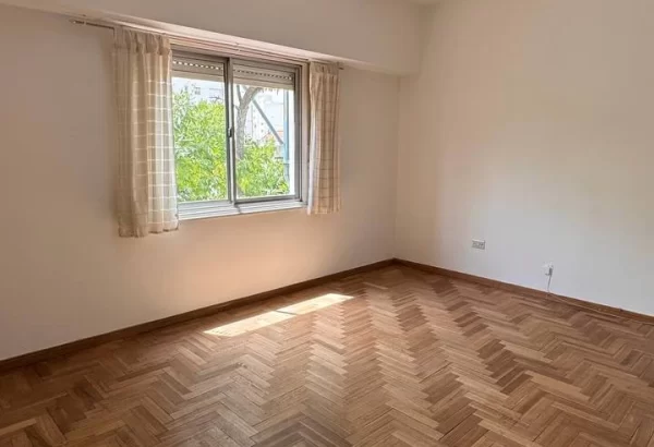 photo_2025-12-01_15-39-05