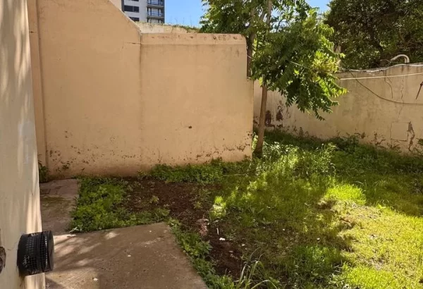 photo_2025-12-10_15-12-06