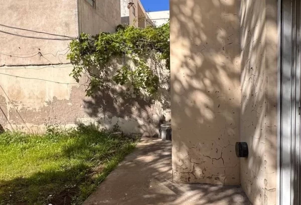 photo_2025-12-10_15-12-08 (2)