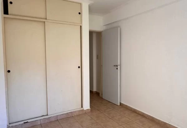 photo_2025-12-10_15-12-08