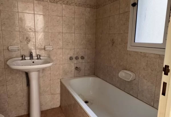 photo_2025-12-10_15-12-09