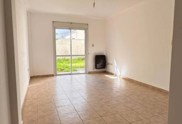 photo_2025-12-10_15-12-10 (2)