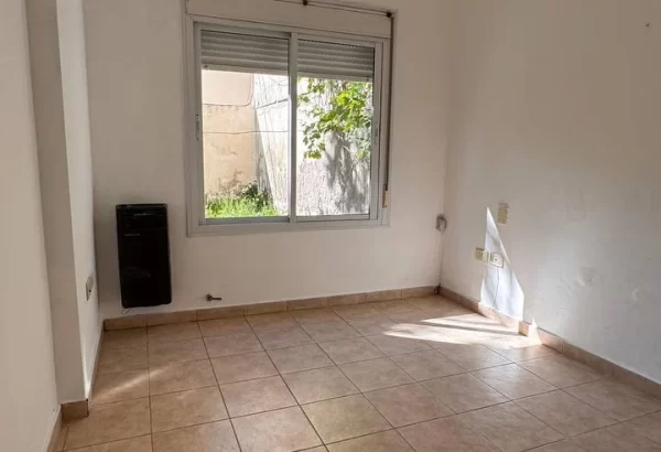 photo_2025-12-10_15-12-10