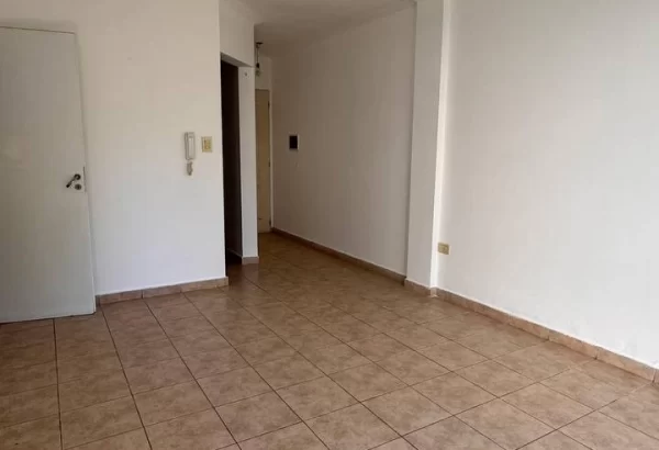 photo_2025-12-10_15-12-11