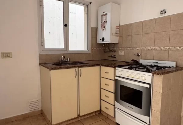 photo_2025-12-10_15-12-12