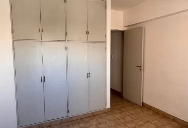 photo_2025-12-12_15-24-57