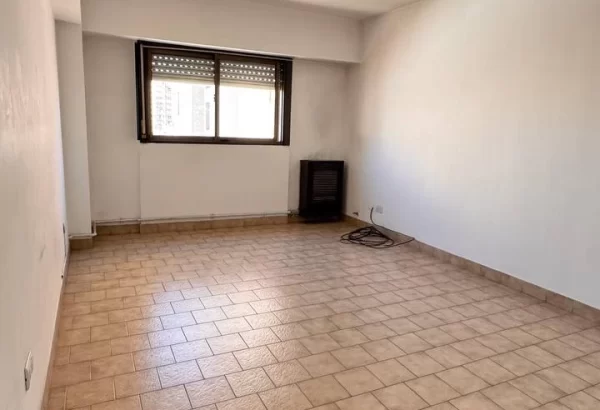 photo_2025-12-12_15-24-58