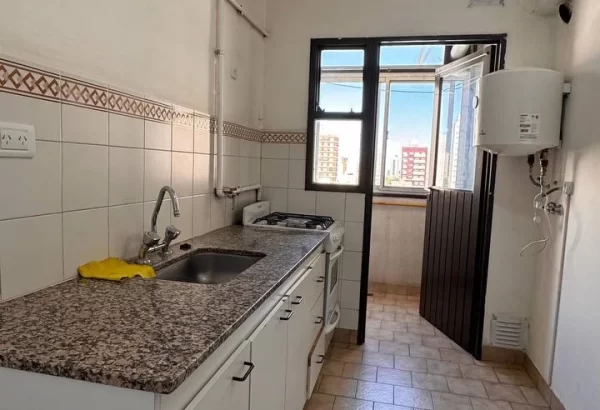 photo_2025-12-12_15-24-59