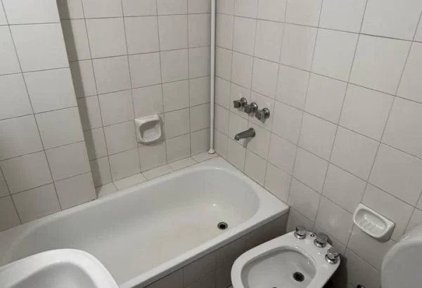 photo_2025-12-12_15-25-00