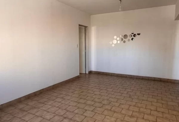 photo_2025-12-12_15-25-01