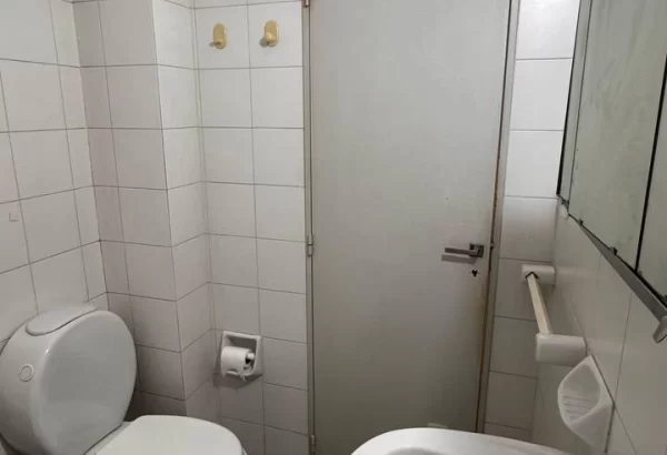 photo_2025-12-12_15-25-03