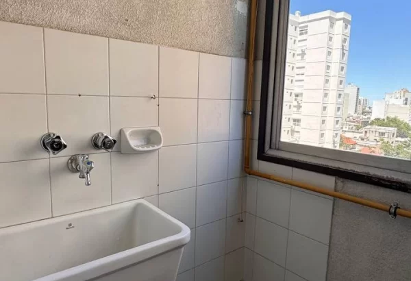 photo_2025-12-12_15-25-04