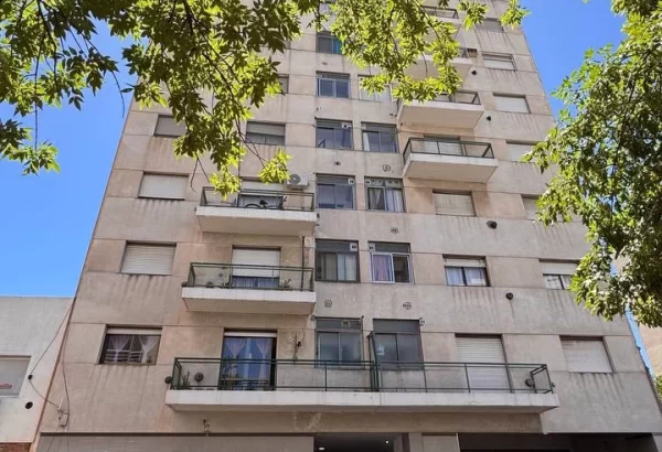 photo_2025-12-12_15-25-46