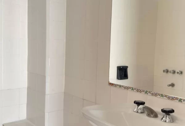 photo_2025-12-12_15-33-05