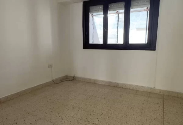 photo_2025-12-12_15-33-06