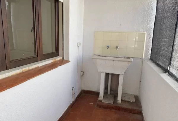 photo_2025-12-12_15-33-07