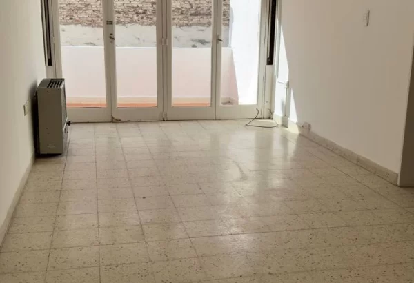 photo_2025-12-12_15-33-08 (2)