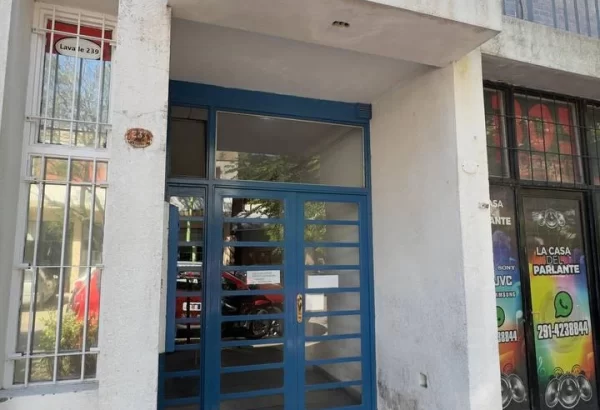 photo_2025-12-12_15-33-08