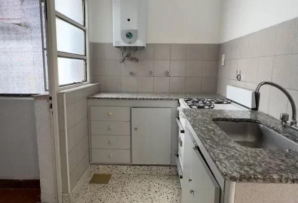 photo_2025-12-12_15-33-10