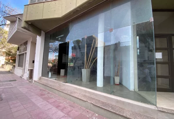 photo_2025-12-12_15-42-27