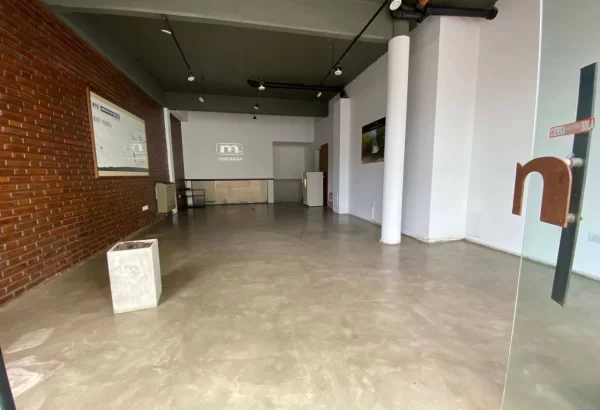 photo_2025-12-12_15-42-33