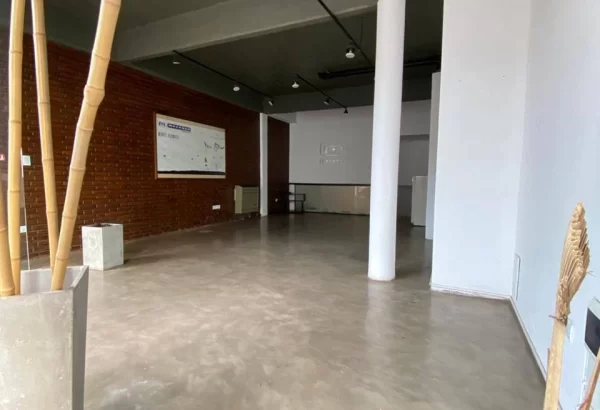 photo_2025-12-12_15-42-37