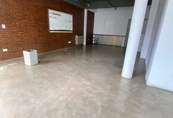 photo_2025-12-12_15-42-42