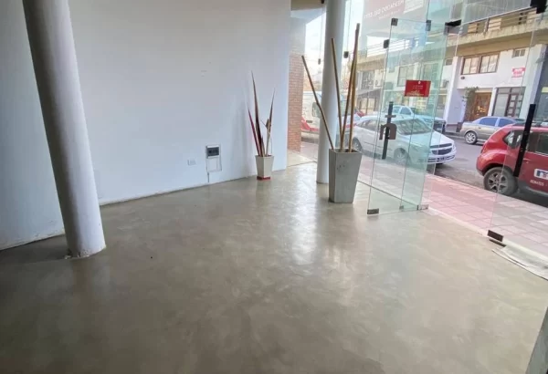 photo_2025-12-12_15-42-48