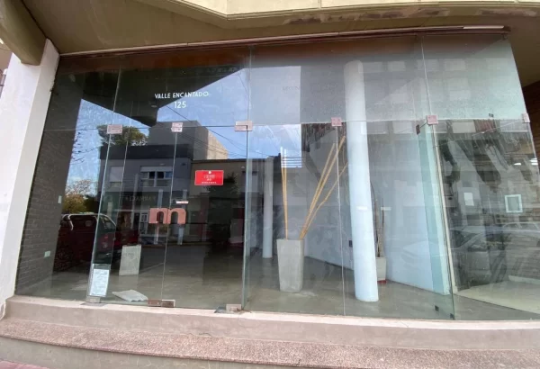 photo_2025-12-12_15-42-54