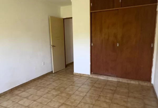 photo_2025-12-22_12-35-45 (2)