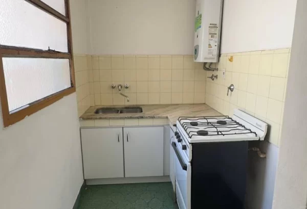 photo_2025-12-22_12-35-46 (2)