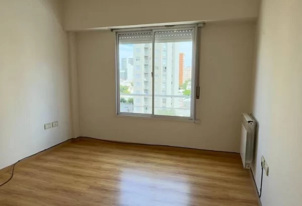 photo_2025-12-23_12-20-23