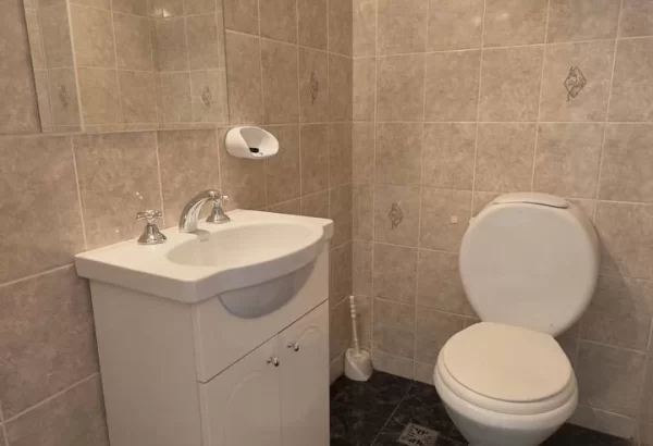 photo_2025-12-23_12-20-24